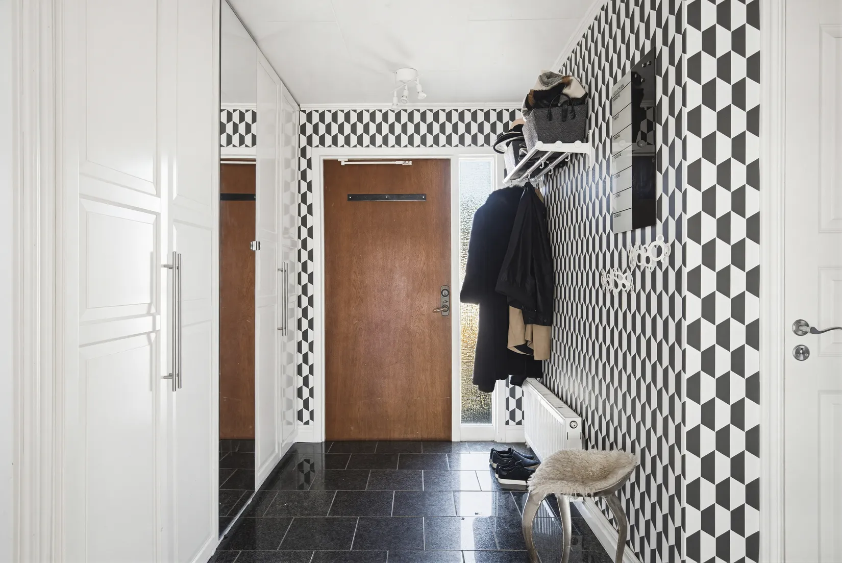 Villa, Vilanvägen 15, Vilan, Uppsala