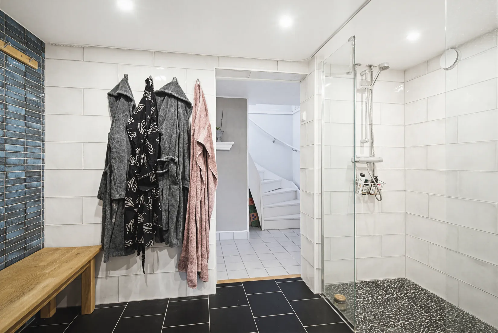 Villa, Vilanvägen 15, Vilan, Uppsala