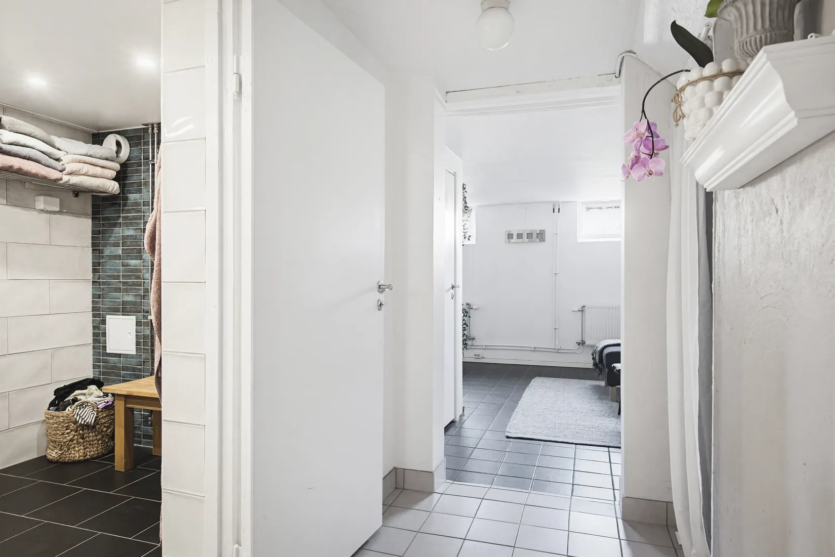 Villa, Vilanvägen 15, Vilan, Uppsala