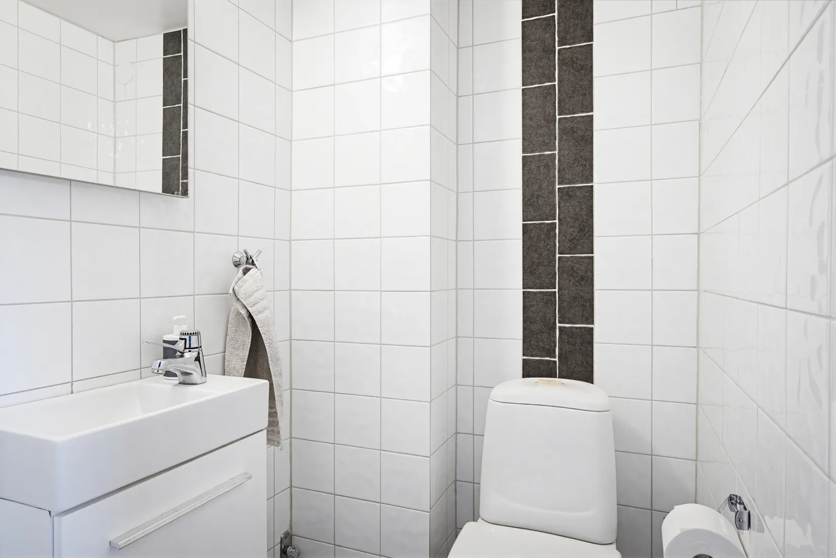 Villa, Vilanvägen 15, Vilan, Uppsala