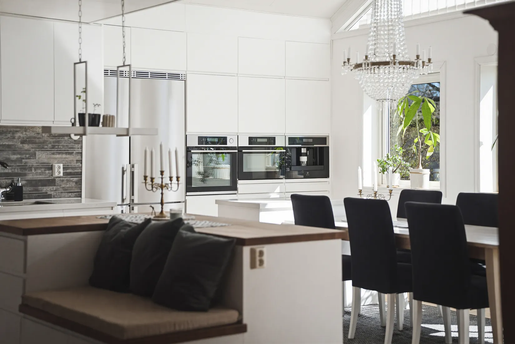 Villa, Vilanvägen 15, Vilan, Uppsala