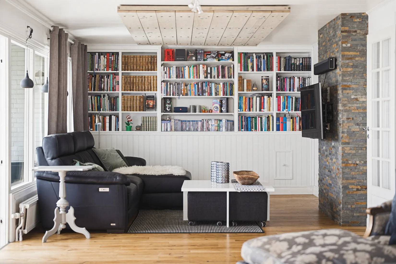 Villa, Vilanvägen 15, Vilan, Uppsala