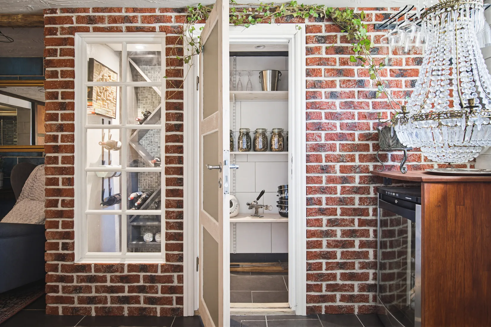 Villa, Vilanvägen 15, Vilan, Uppsala