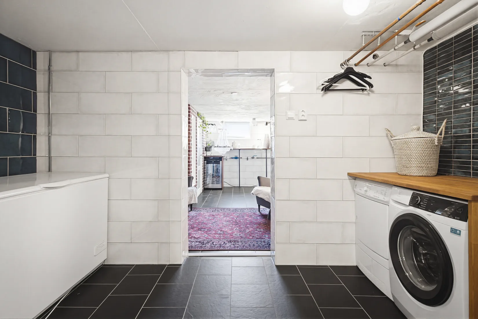 Villa, Vilanvägen 15, Vilan, Uppsala