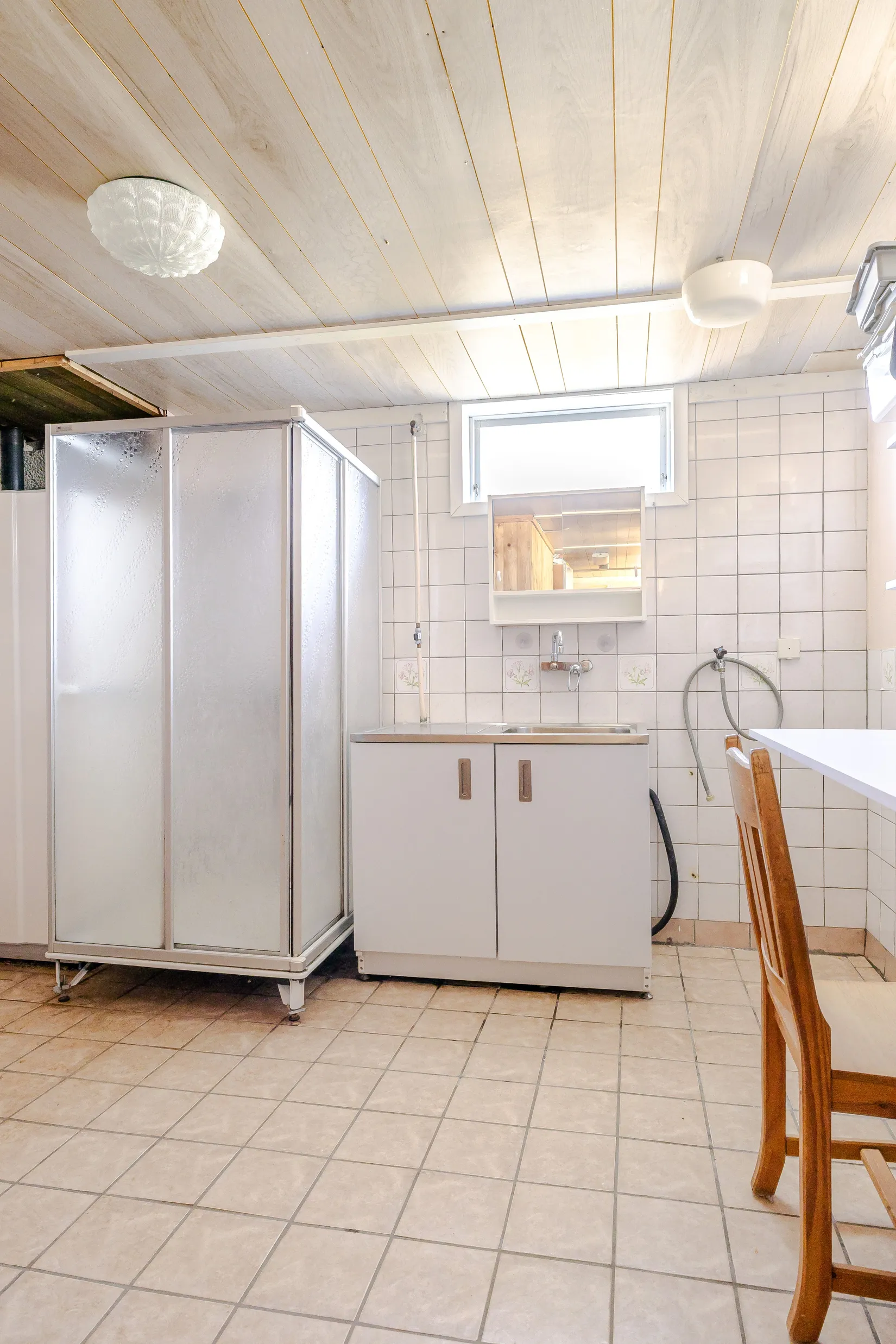 Villa, Hässjevägen 5, Bondsjöhöjden, Härnösand