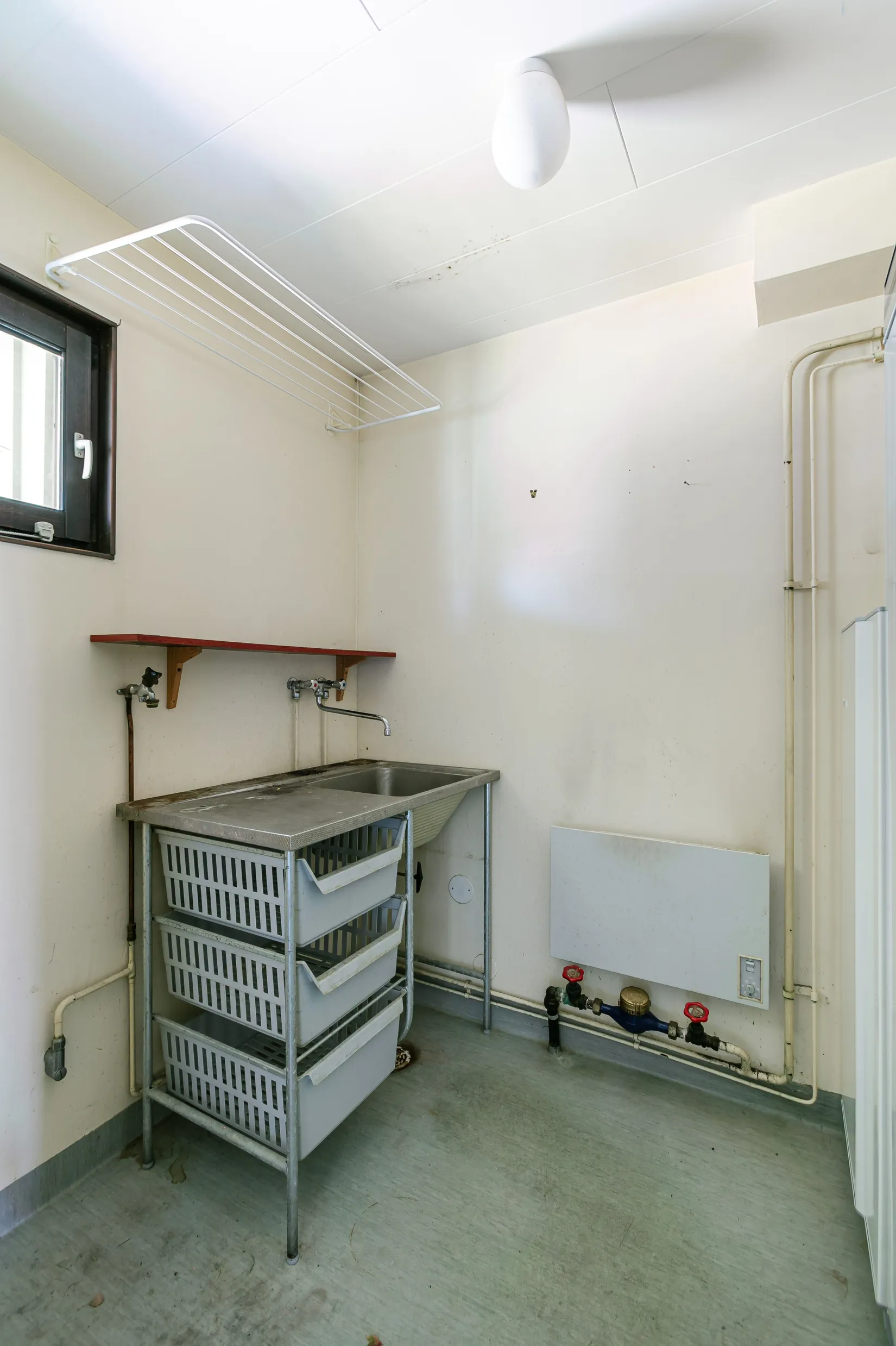 Villa, Radhus, Kyrkogatan 18D, Forserum, Nässjö