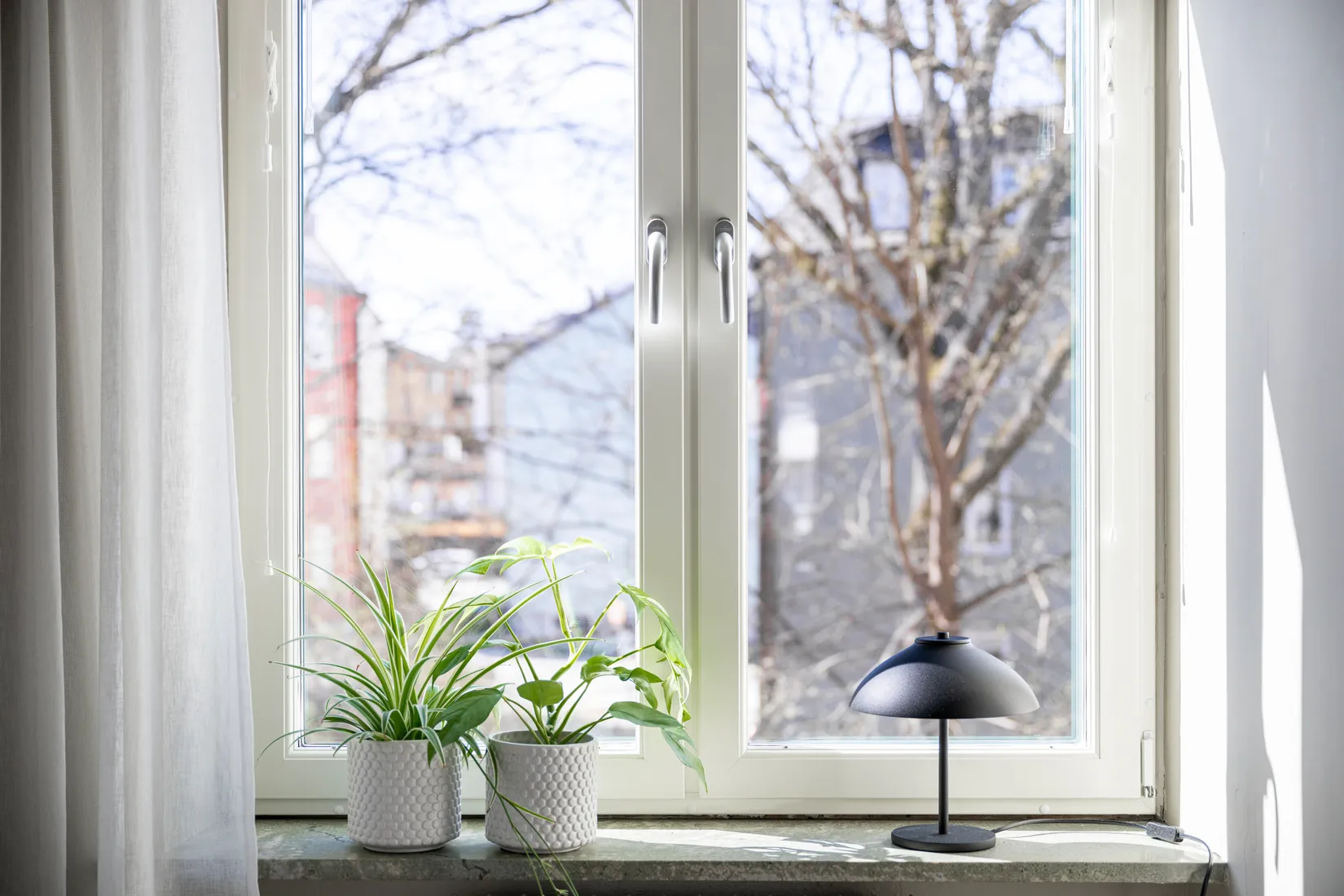 Bostadsrätt, Råsundavägen 63, 2 tr, Råsunda, Solna