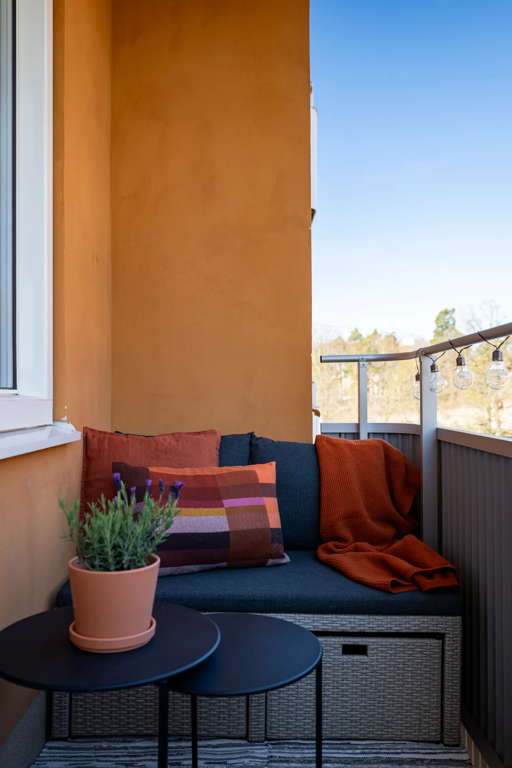 Bostadsrätt, Råsundavägen 63, 2 tr, Råsunda, Solna