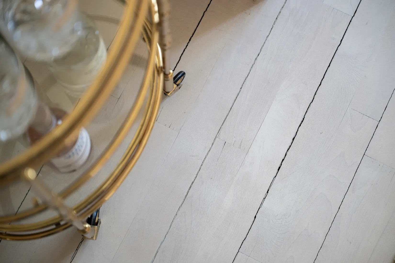 Bostadsrätt, Råsundavägen 63, 2 tr, Råsunda, Solna