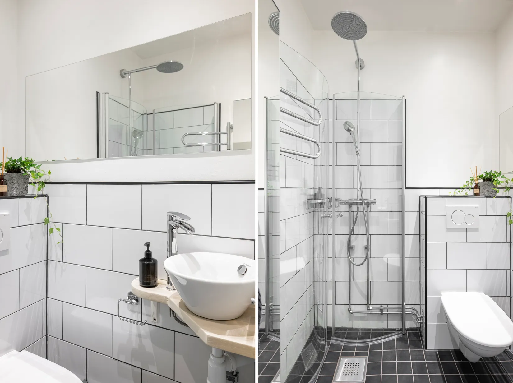 Bostadsrätt, Råsundavägen 63, 2 tr, Råsunda, Solna