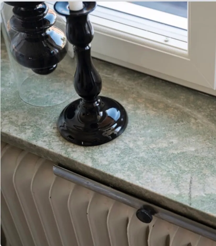 Bostadsrätt, Råsundavägen 63, 2 tr, Råsunda, Solna