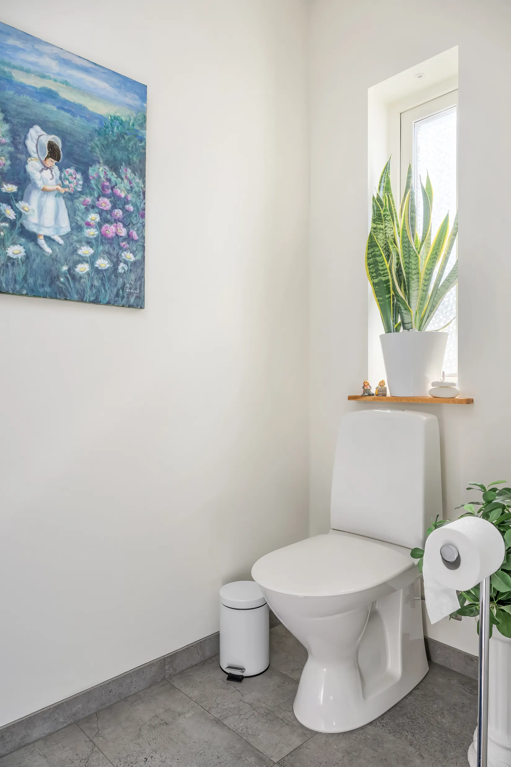 Radhus, Orrekullavägen 7C, Norrköping