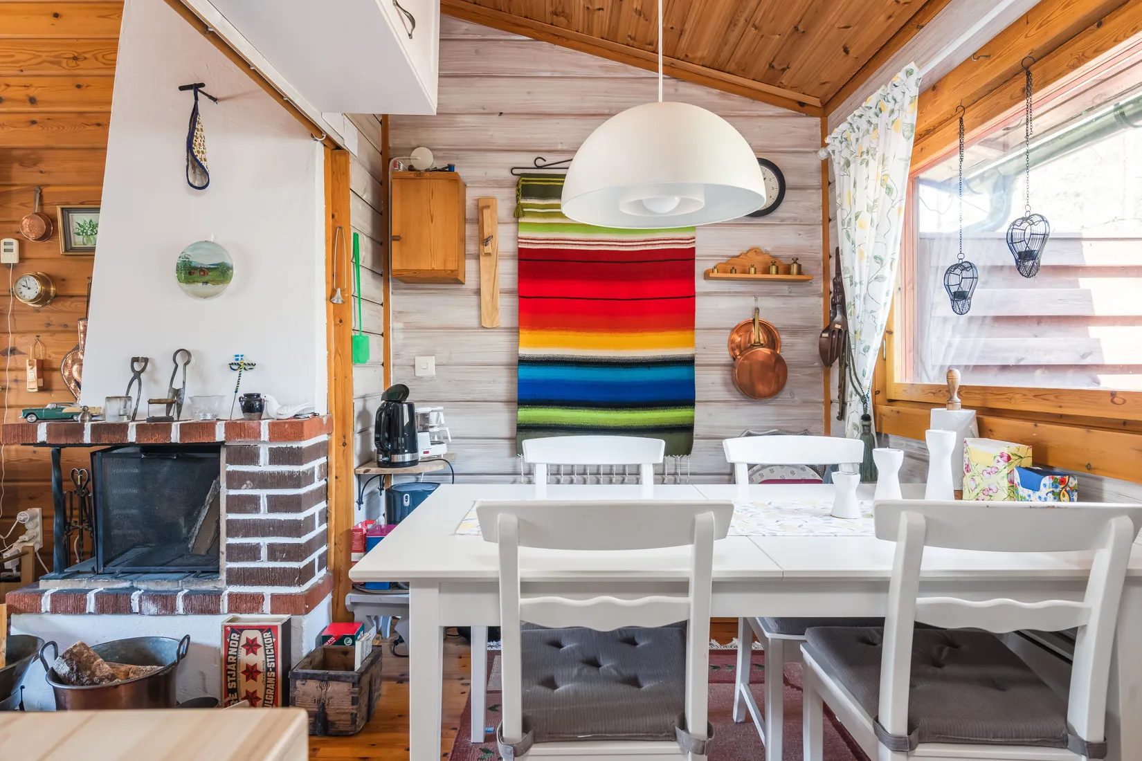 Fritidshus, Gammelängsvägen 206, Snäckevarp, Valdemarsvik