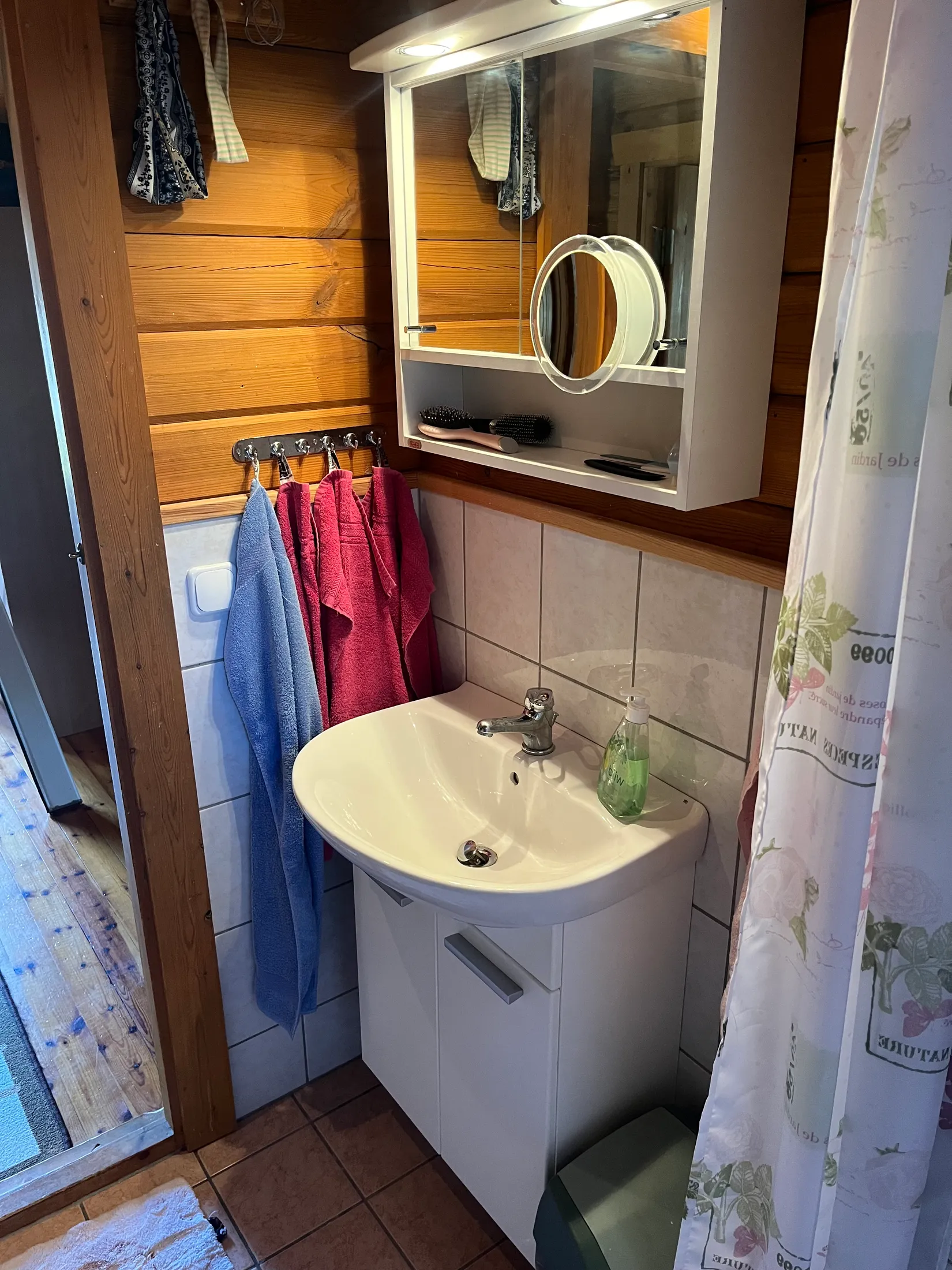 Fritidshus, Gammelängsvägen 206, Snäckevarp, Valdemarsvik