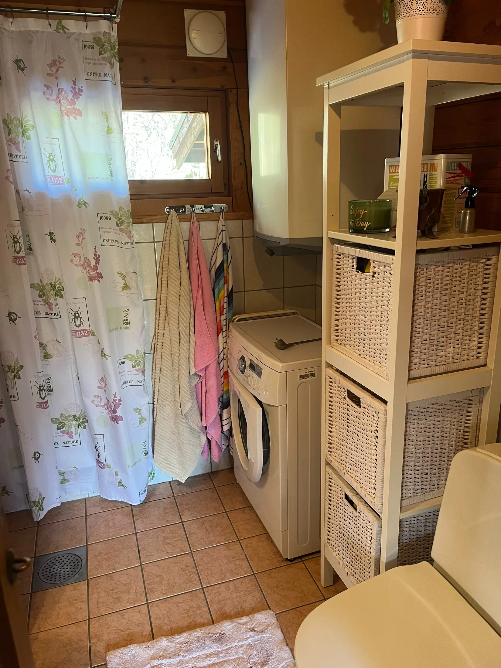 Fritidshus, Gammelängsvägen 206, Snäckevarp, Valdemarsvik