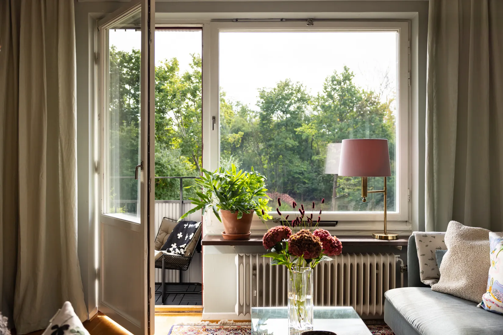 Bostadsrätt, Paternostervägen 84, Hammarbyhöjden, Stockholm