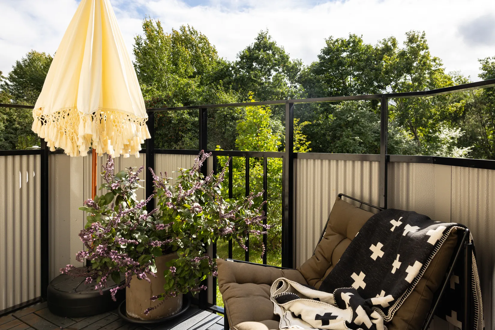 Bostadsrätt, Paternostervägen 84, Hammarbyhöjden, Stockholm