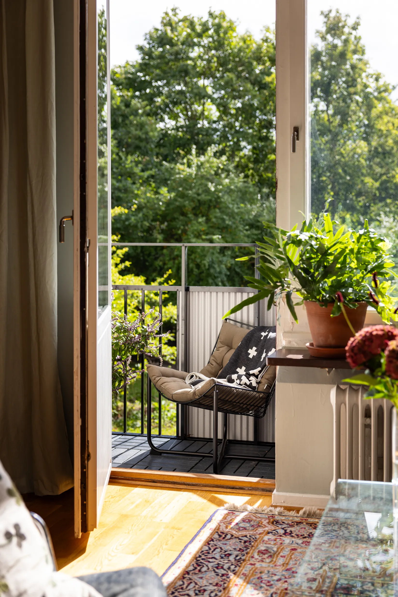 Bostadsrätt, Paternostervägen 84, Hammarbyhöjden, Stockholm