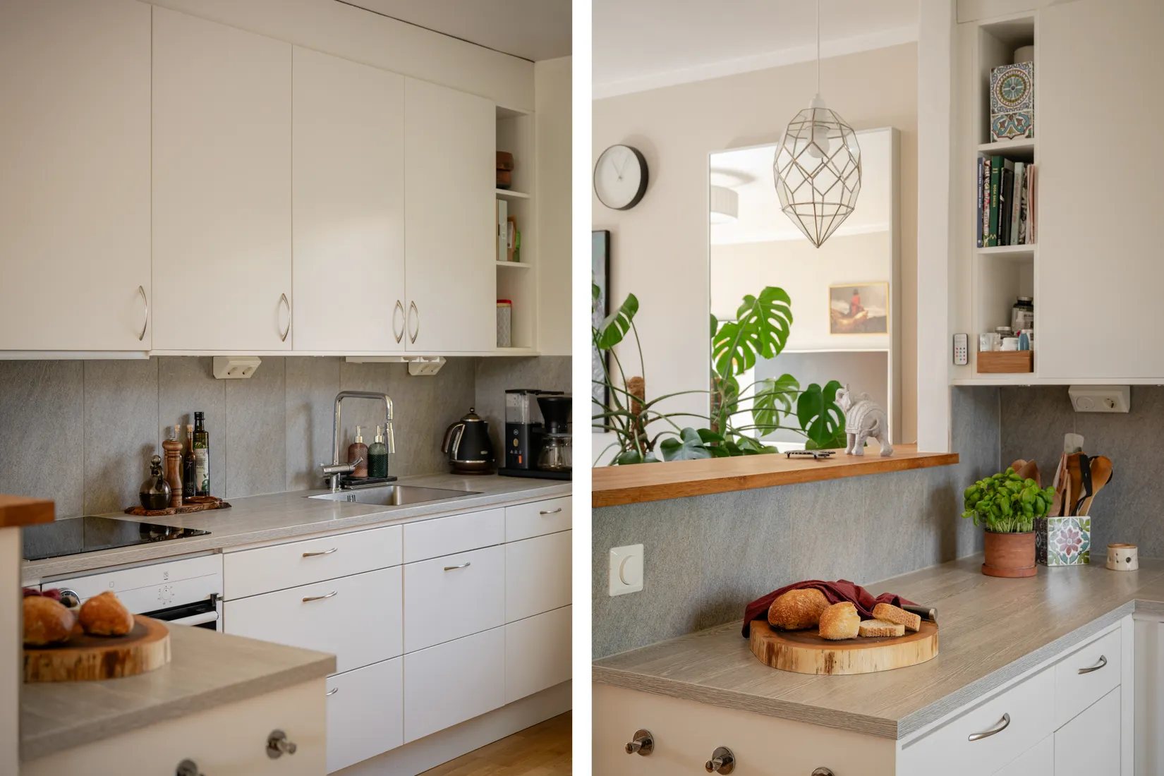 Bostadsrätt, Paternostervägen 84, Hammarbyhöjden, Stockholm