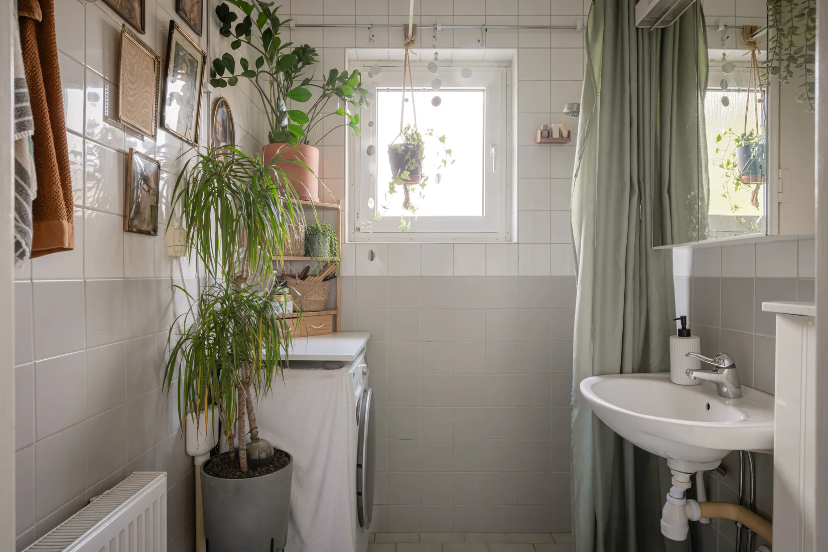 Bostadsrätt, Paternostervägen 84, Hammarbyhöjden, Stockholm
