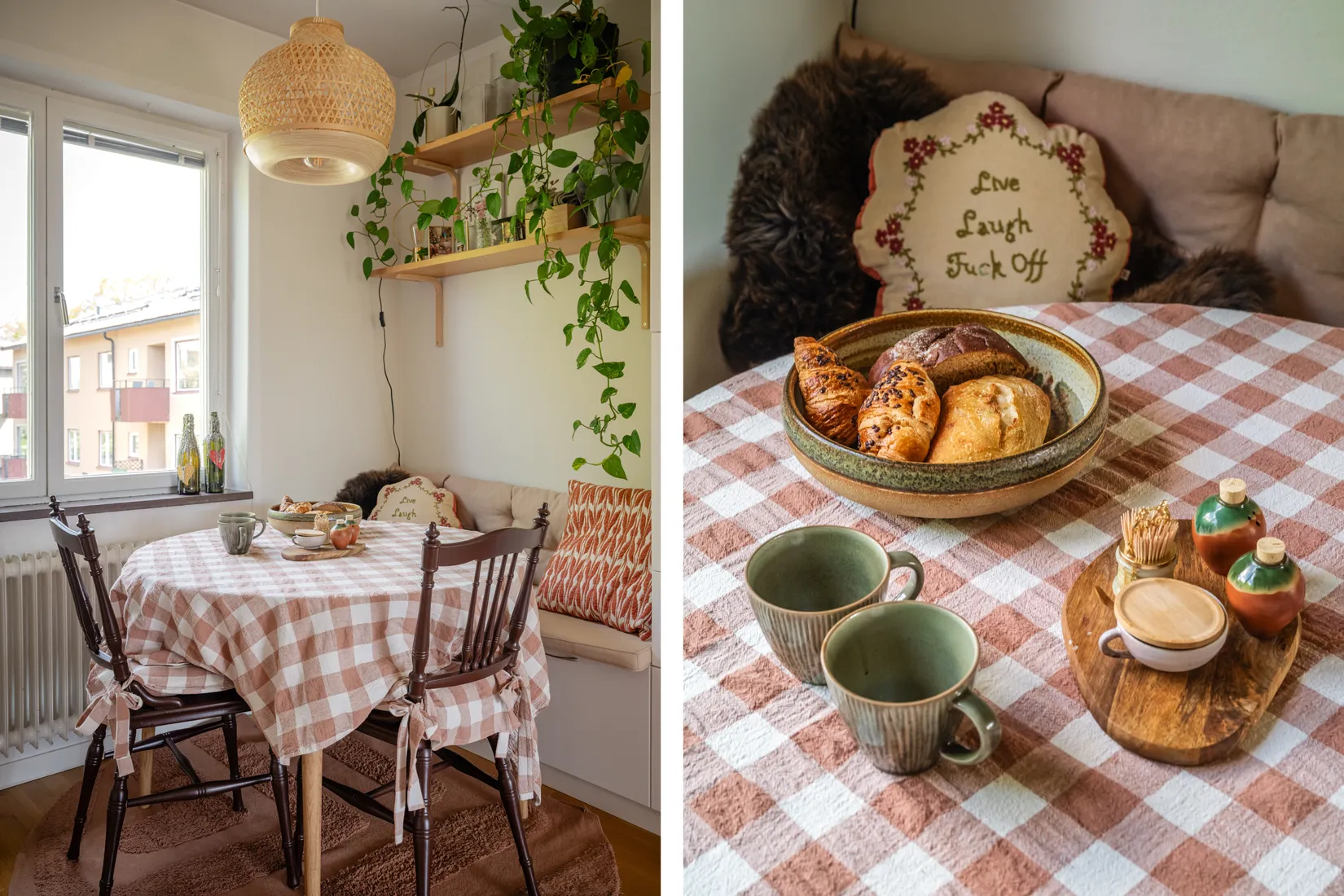 Bostadsrätt, Paternostervägen 84, Hammarbyhöjden, Stockholm