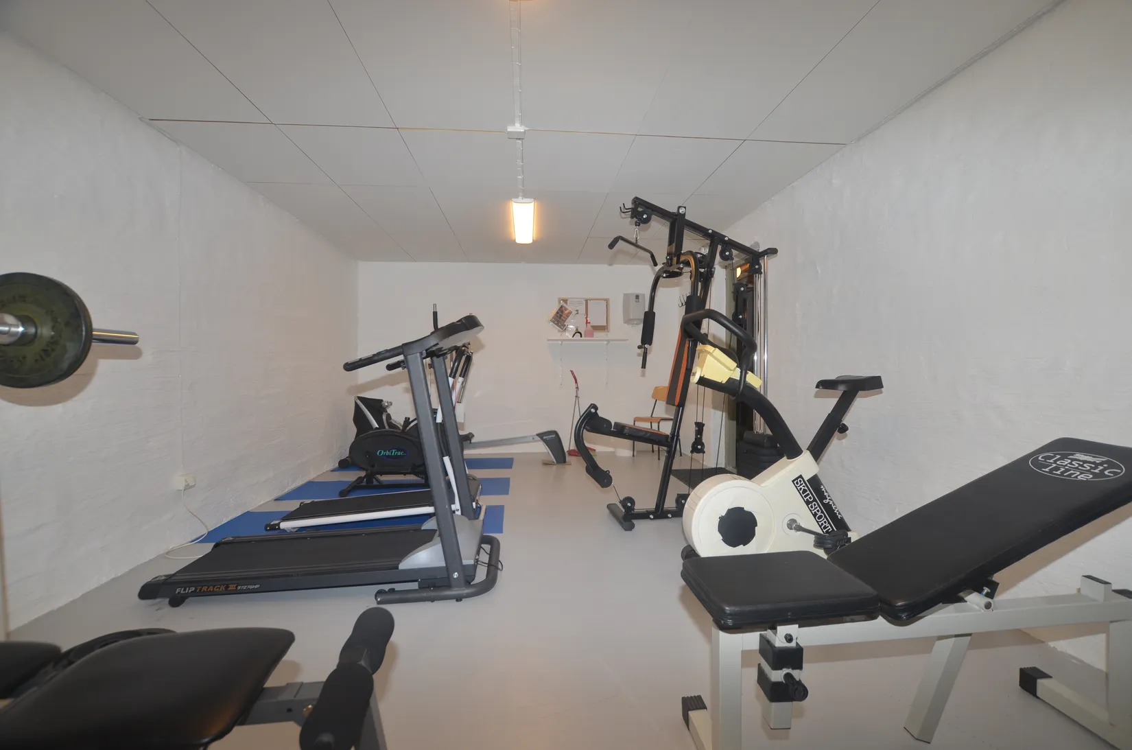 Bostadsrätt, Radhus, Frideborgsgatan 34, Södra Brännan, Härnösand