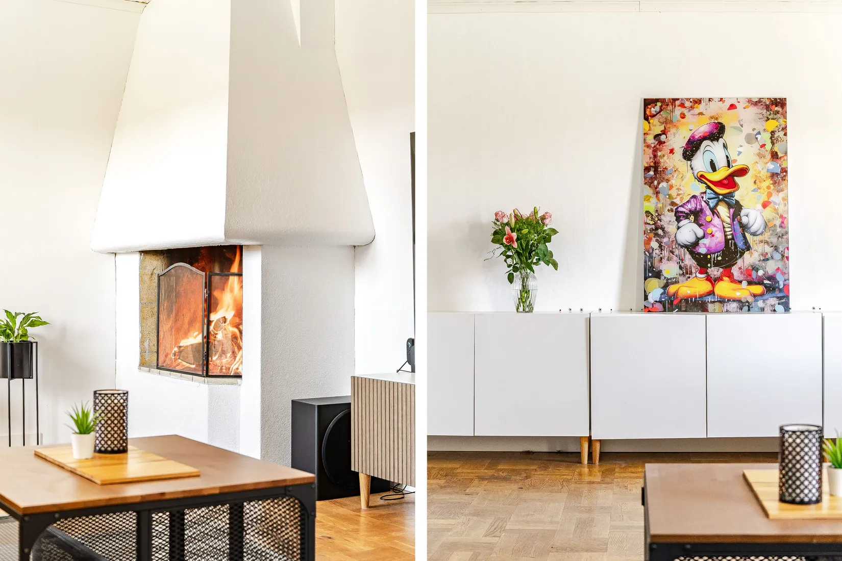 Bostadsrätt, Radhus, Frideborgsgatan 34, Södra Brännan, Härnösand