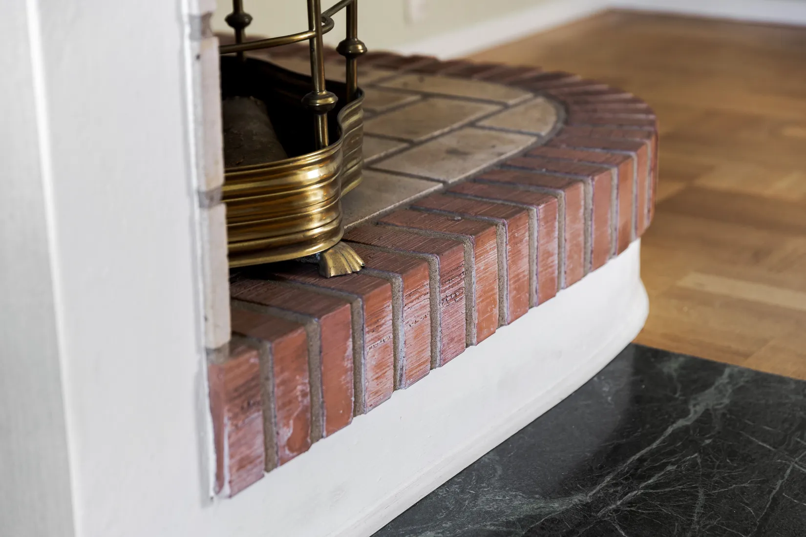 Villa, Roshagsvägen 92, Hackefors, Linköping