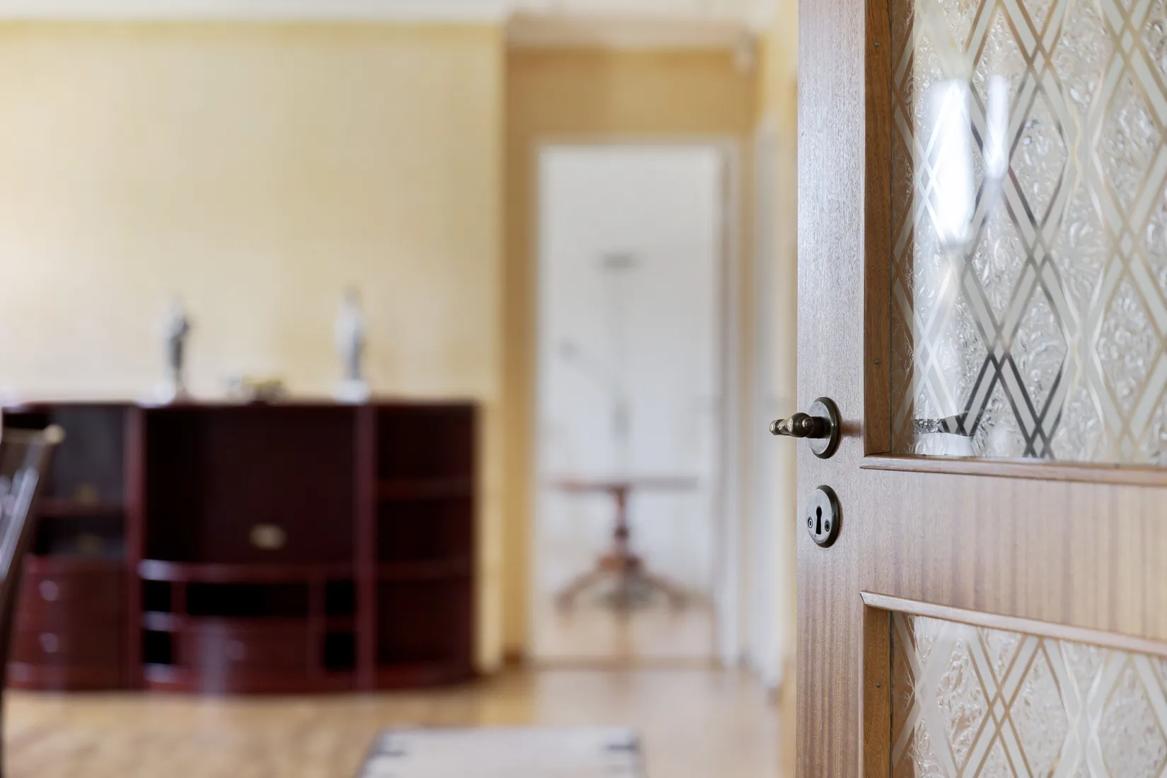 Villa, Roshagsvägen 92, Hackefors, Linköping