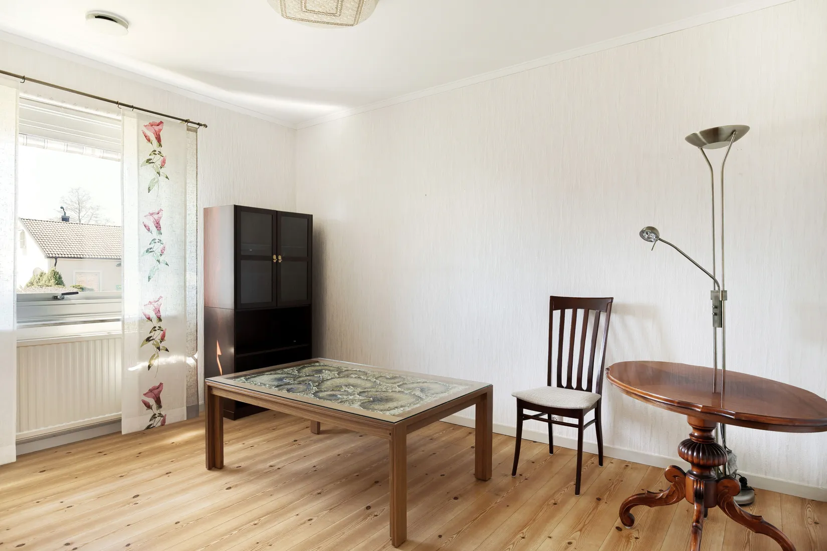 Villa, Roshagsvägen 92, Hackefors, Linköping