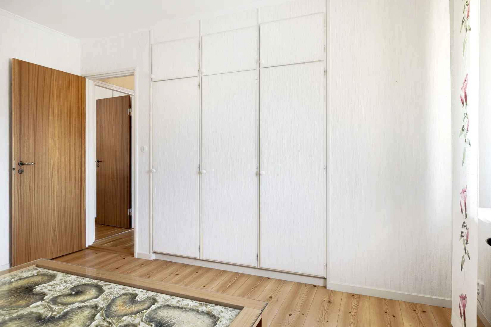 Villa, Roshagsvägen 92, Hackefors, Linköping