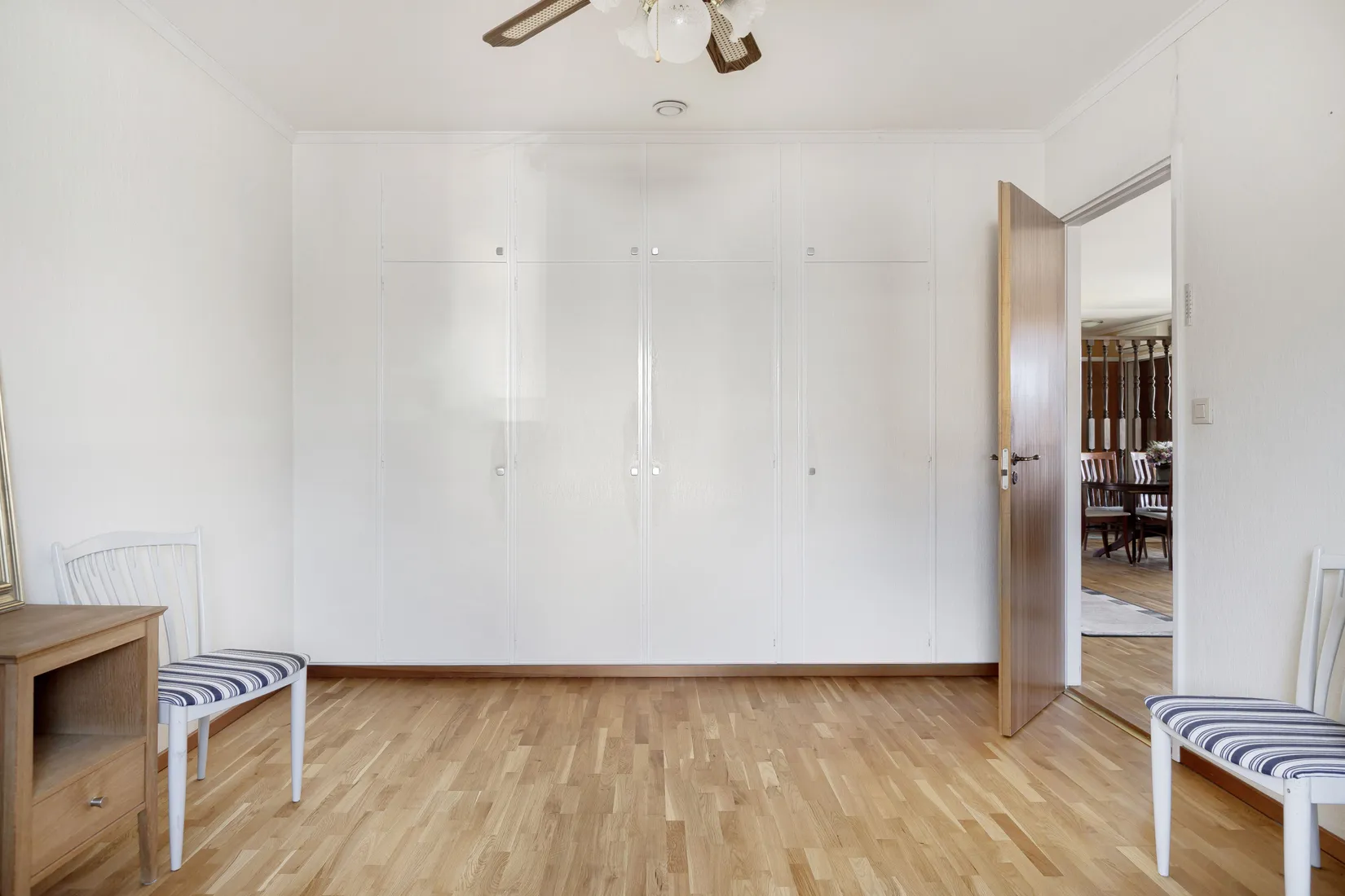 Villa, Roshagsvägen 92, Hackefors, Linköping