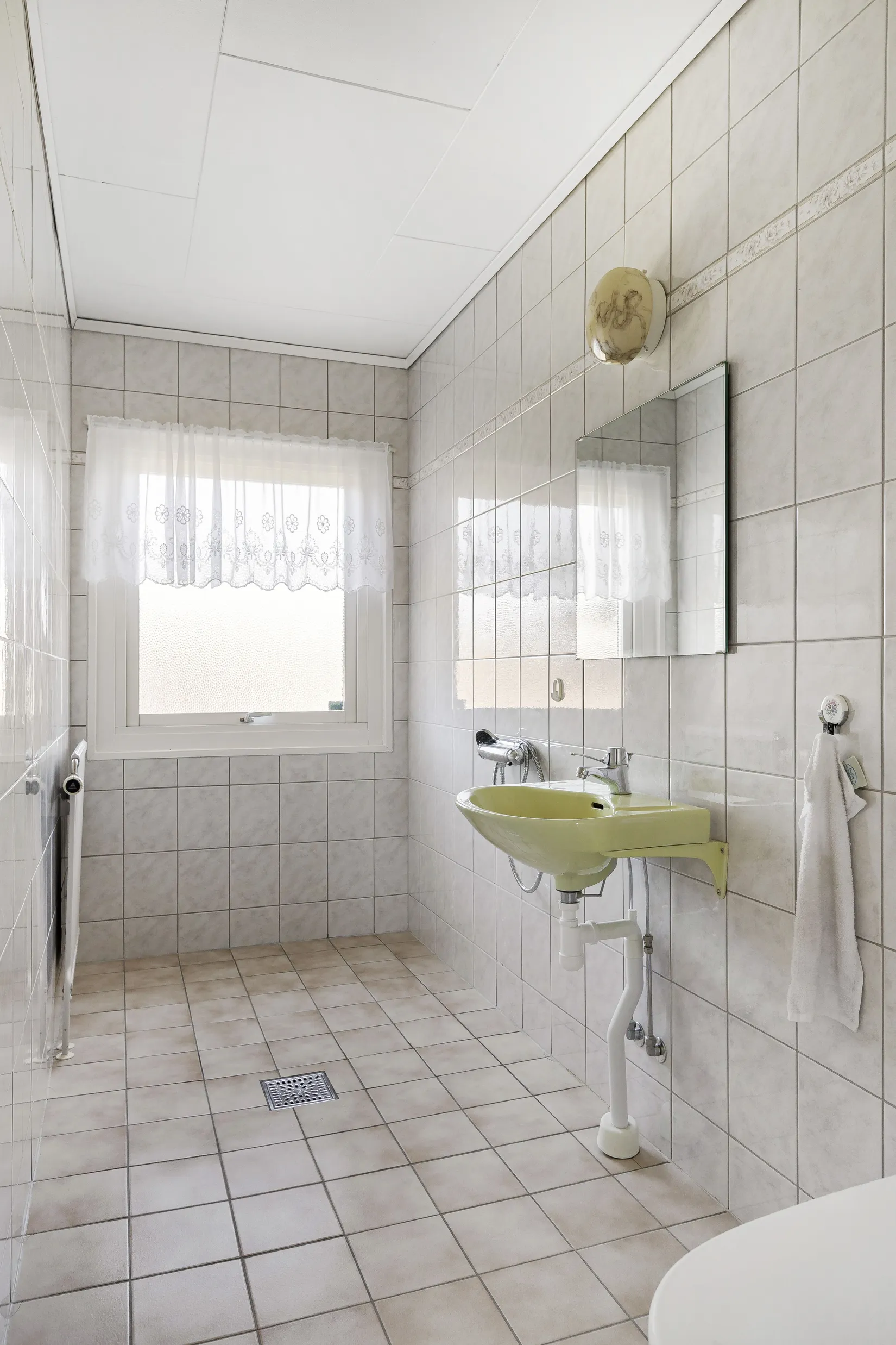 Villa, Roshagsvägen 92, Hackefors, Linköping