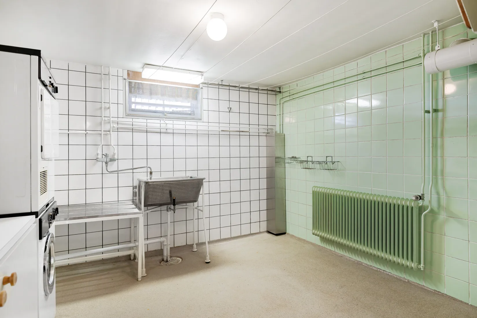 Villa, Roshagsvägen 92, Hackefors, Linköping