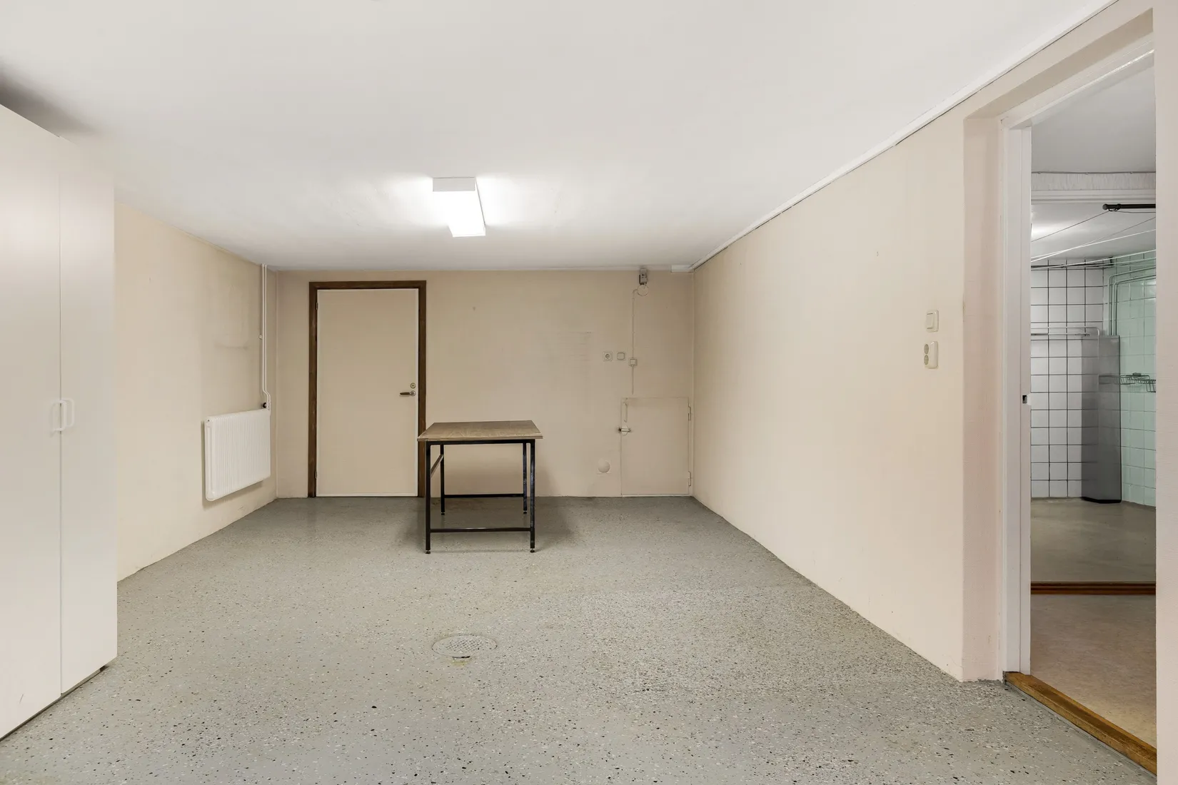 Villa, Roshagsvägen 92, Hackefors, Linköping