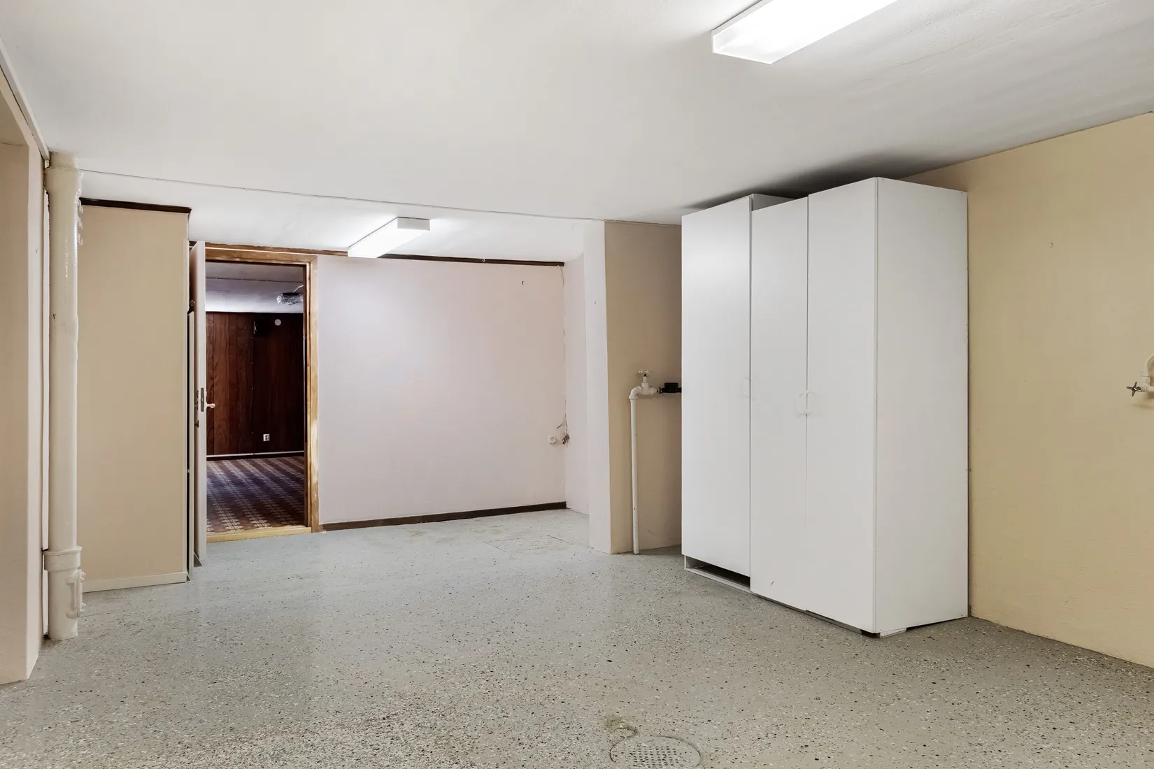 Villa, Roshagsvägen 92, Hackefors, Linköping