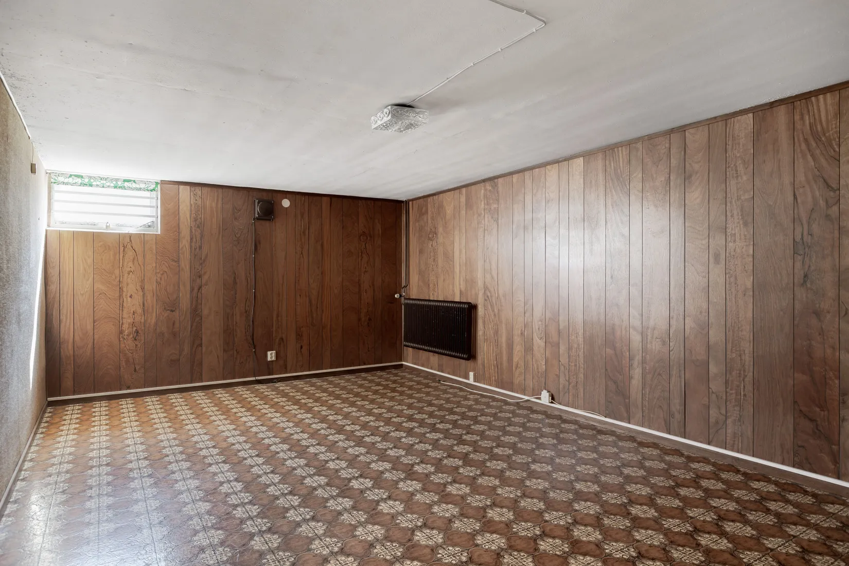 Villa, Roshagsvägen 92, Hackefors, Linköping