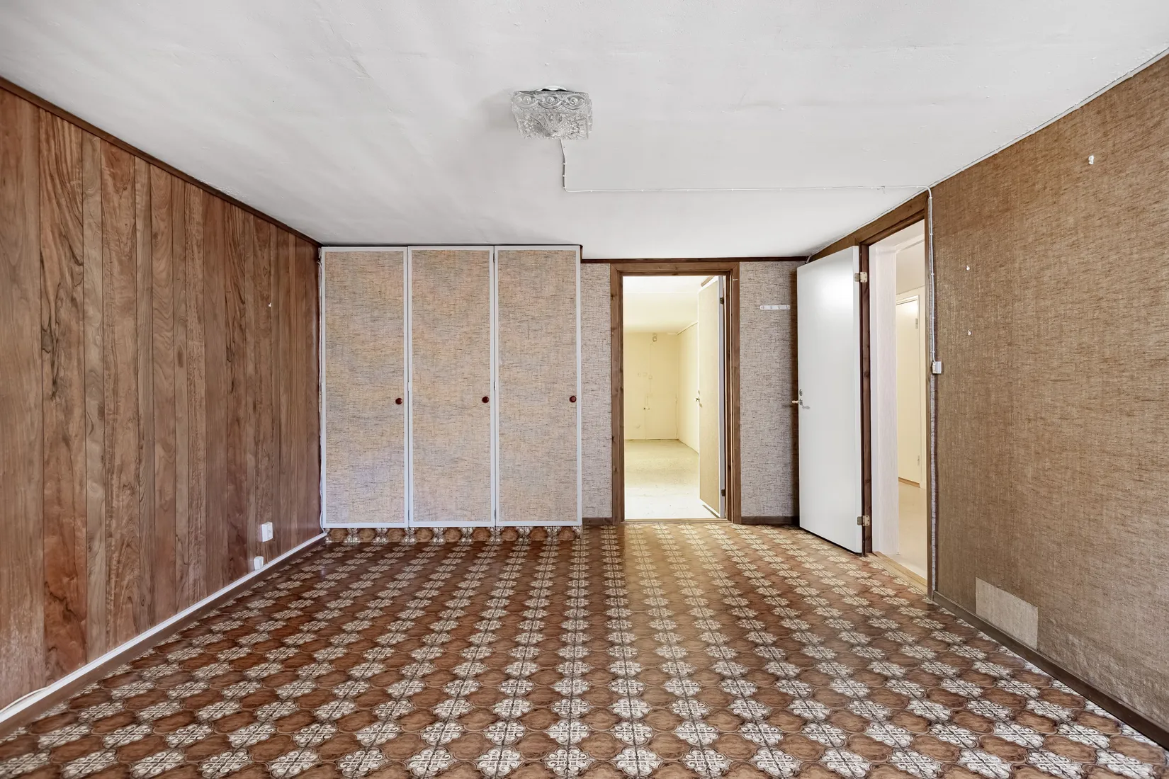 Villa, Roshagsvägen 92, Hackefors, Linköping