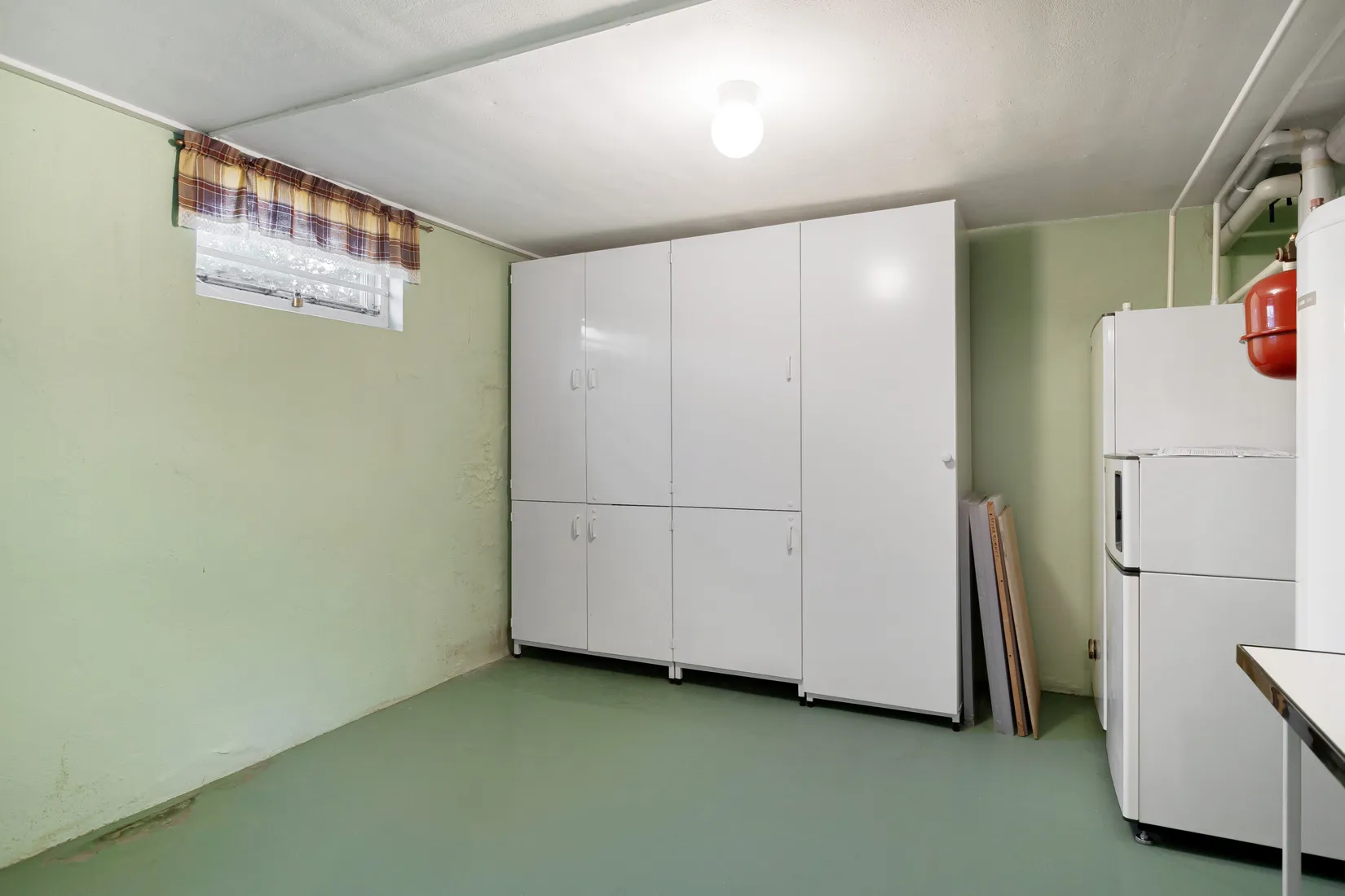 Villa, Roshagsvägen 92, Hackefors, Linköping