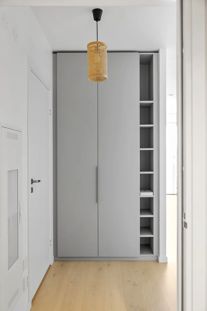 Bostadsrätt, Telegrafvägen 40, Telegrafberget, Nacka