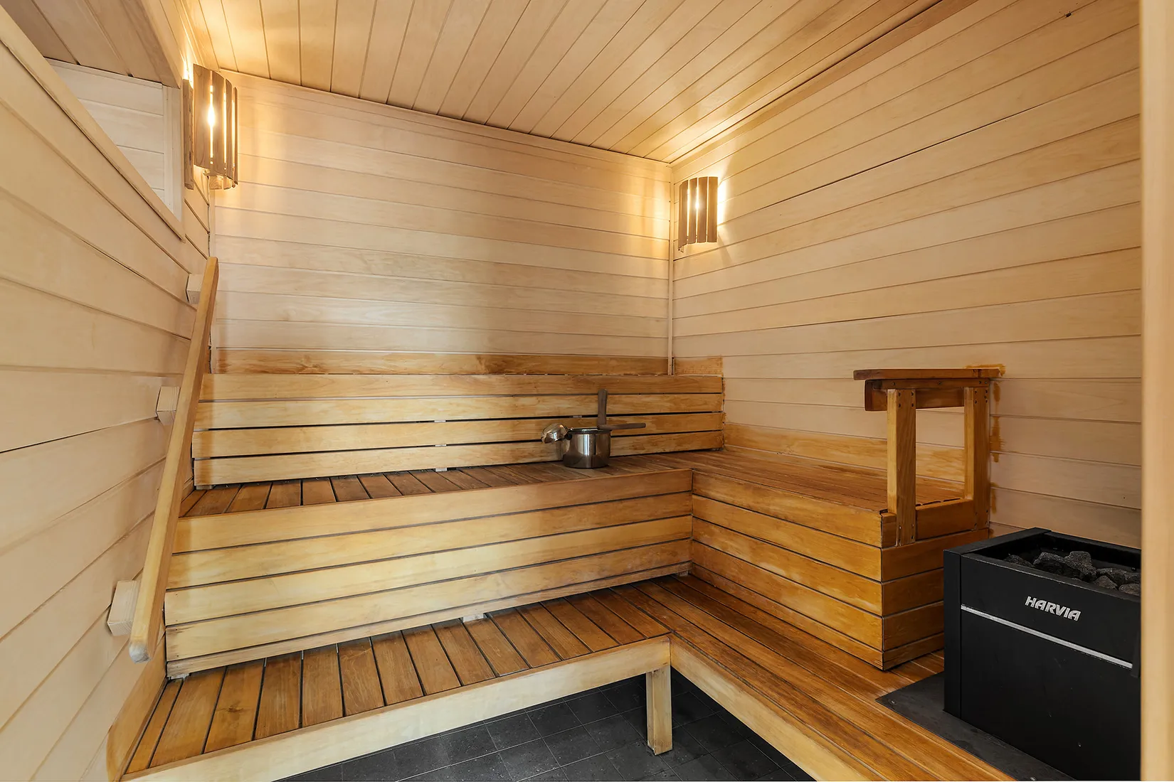 Bostadsrätt, Telegrafvägen 40, Telegrafberget, Nacka