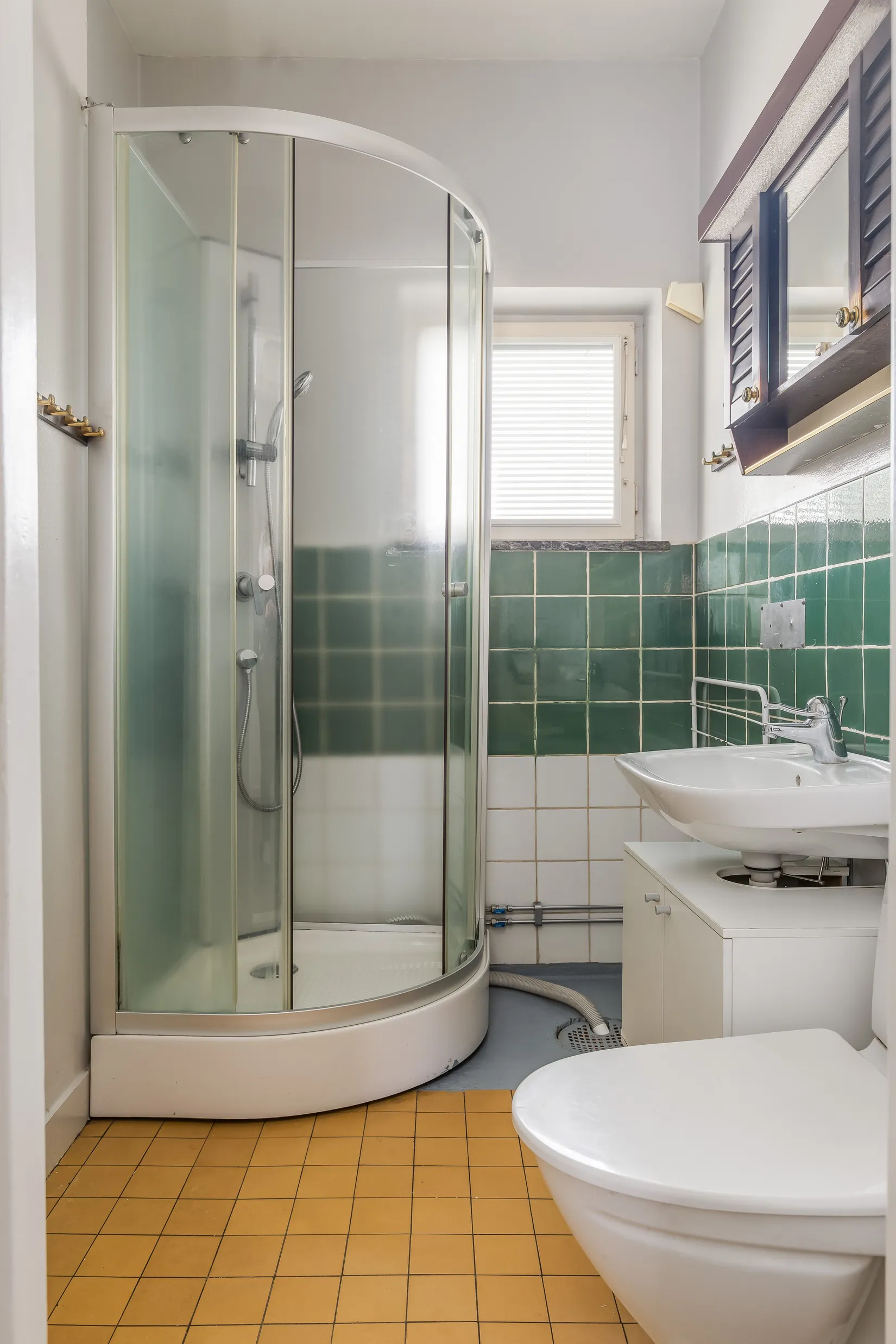 Bostadsrätt, Allégatan 1A, SMEDJEBACKEN Centrum, Smedjebacken