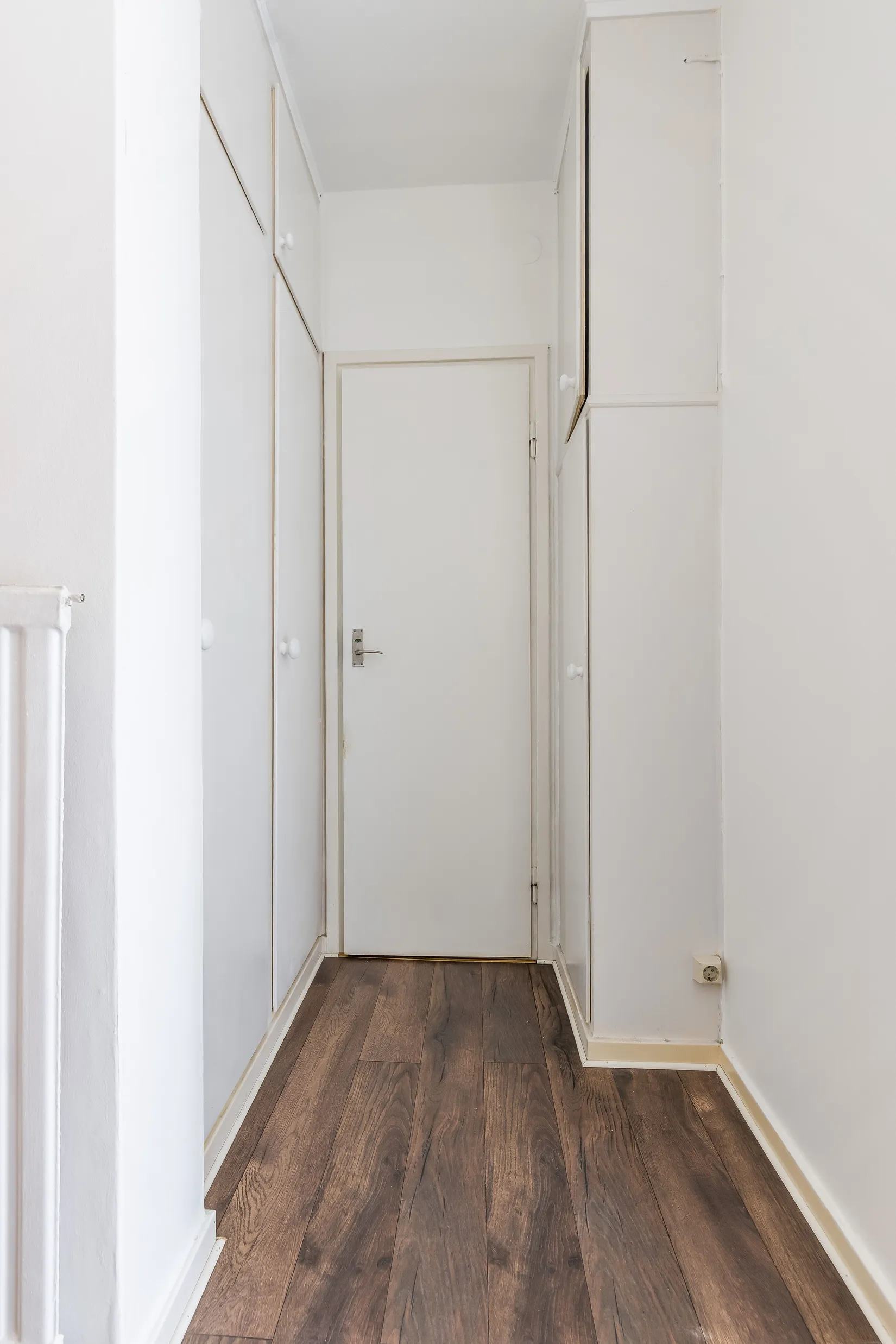 Bostadsrätt, Allégatan 1A, SMEDJEBACKEN Centrum, Smedjebacken