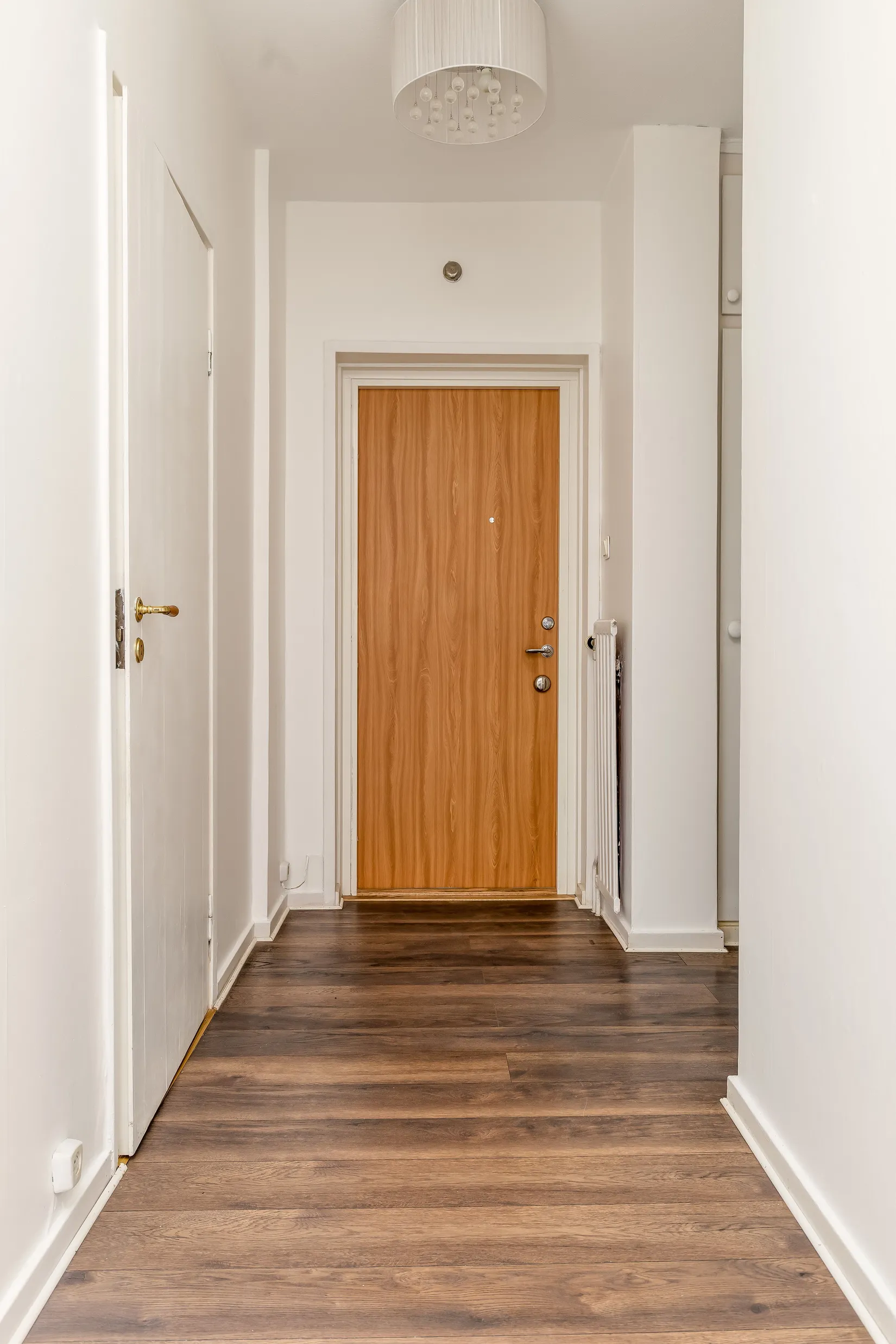 Bostadsrätt, Allégatan 1A, SMEDJEBACKEN Centrum, Smedjebacken