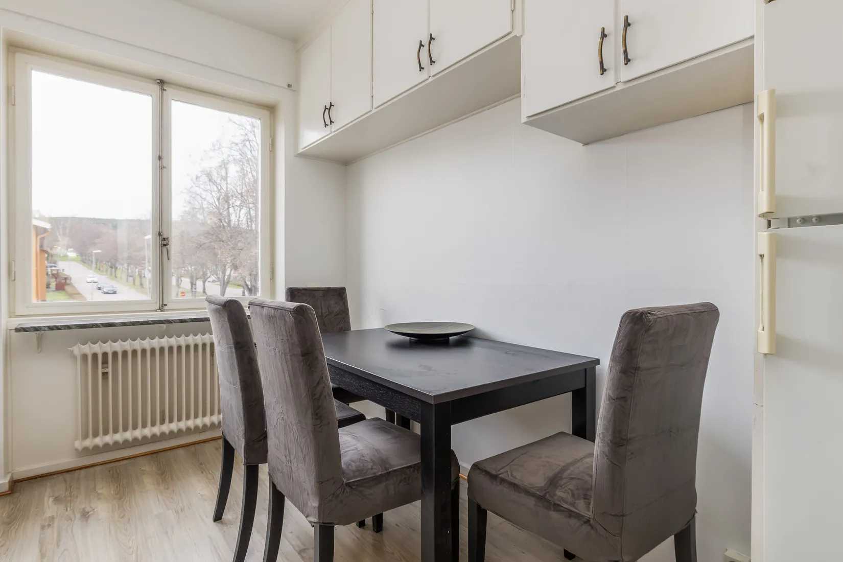 Bostadsrätt, Allégatan 1A, SMEDJEBACKEN Centrum, Smedjebacken