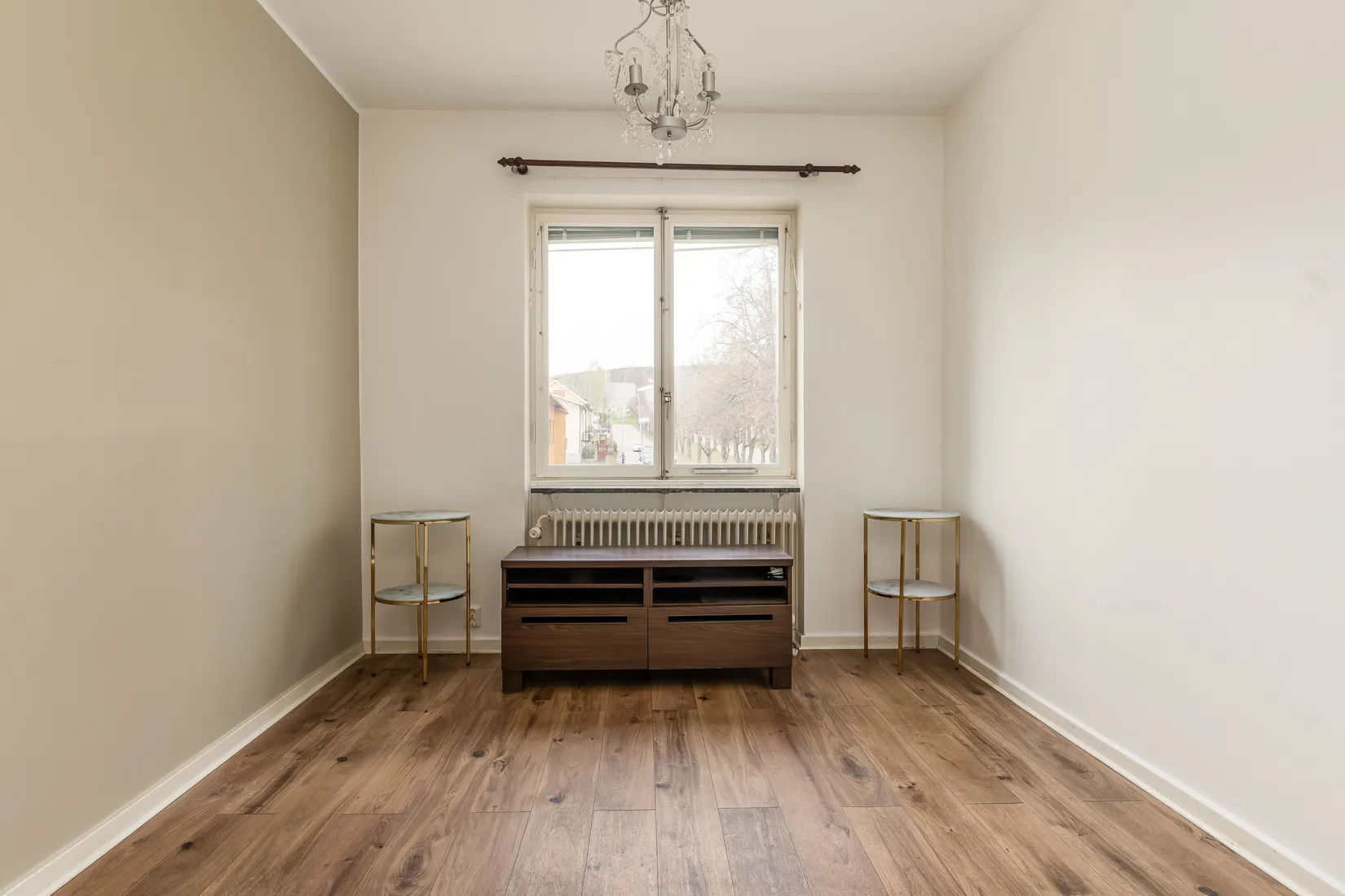 Bostadsrätt, Allégatan 1A, SMEDJEBACKEN Centrum, Smedjebacken