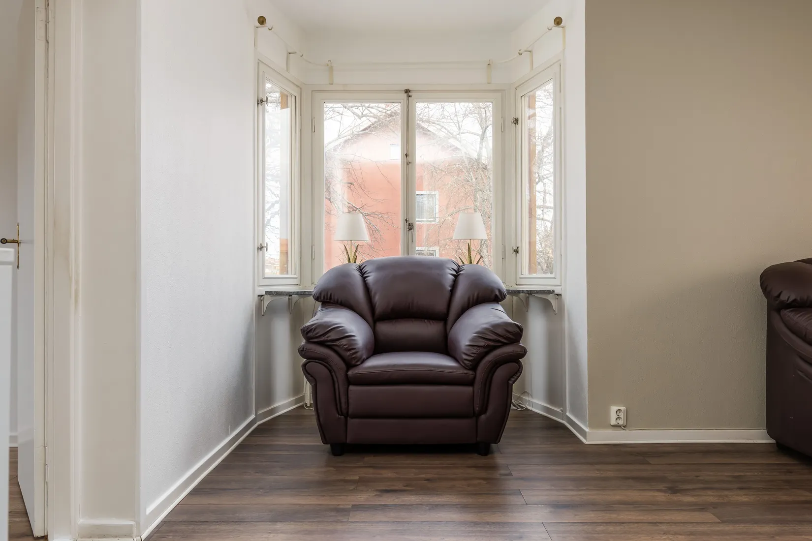 Bostadsrätt, Allégatan 1A, SMEDJEBACKEN Centrum, Smedjebacken