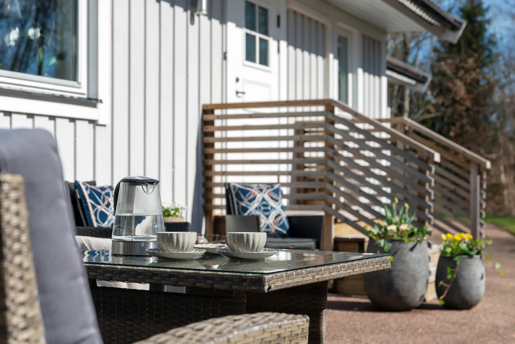 Villa, Färlevfjordsvägen 17, Torreby, Munkedal