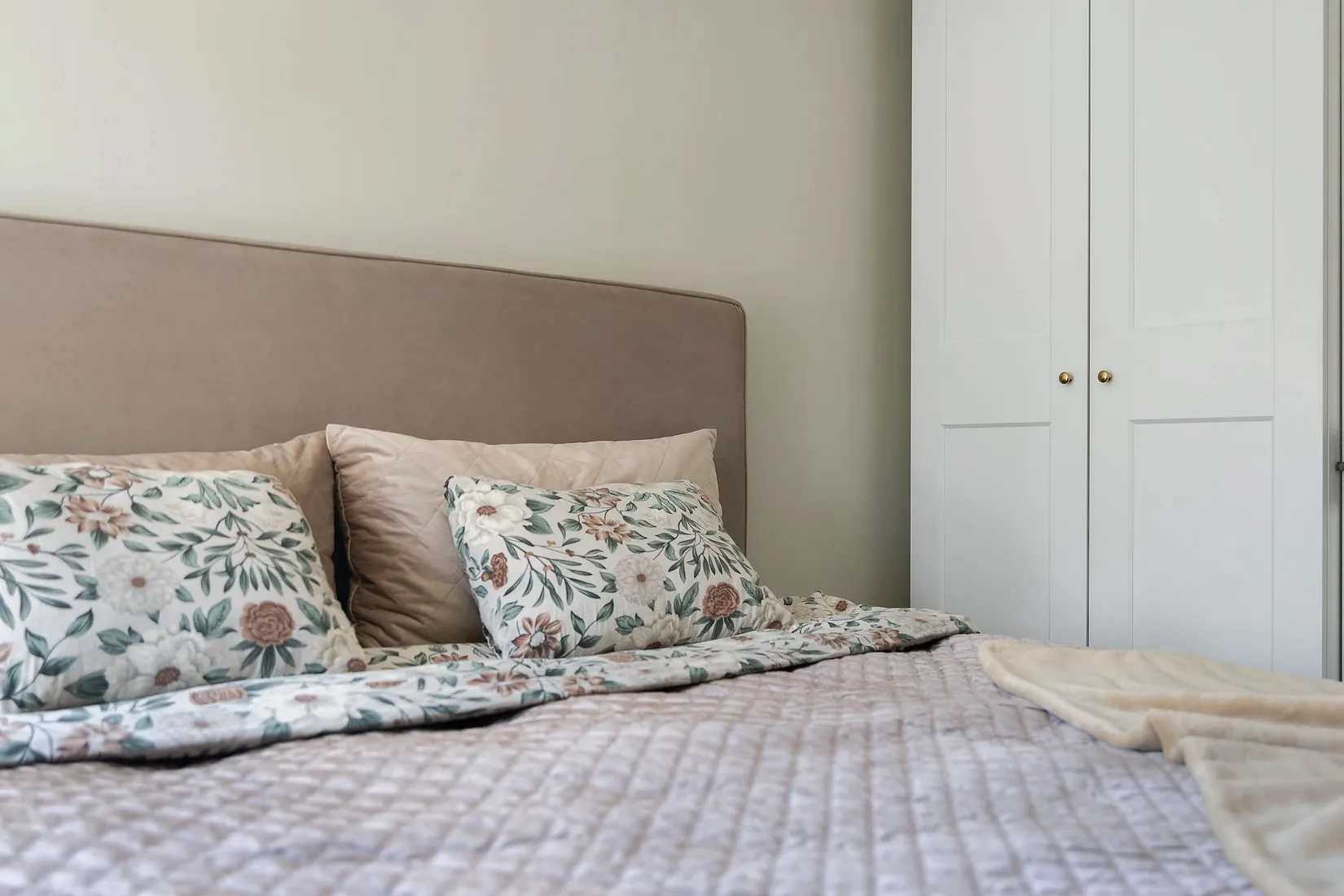 Villa, Färlevfjordsvägen 17, Torreby, Munkedal