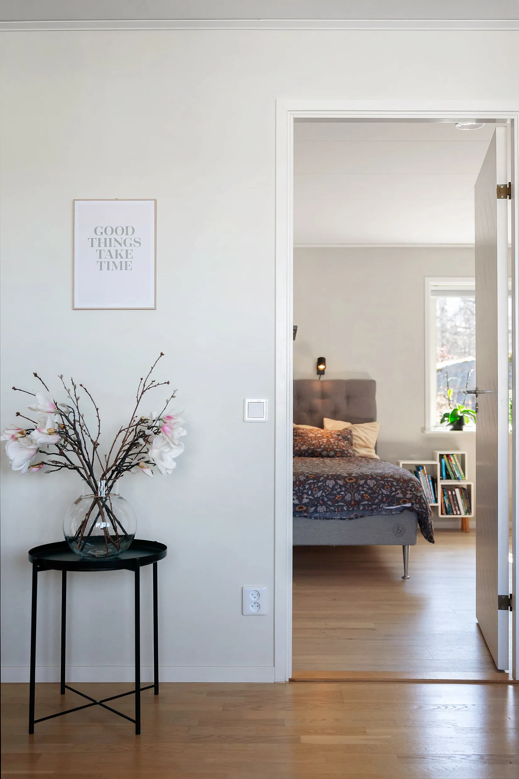 Villa, Färlevfjordsvägen 17, Torreby, Munkedal